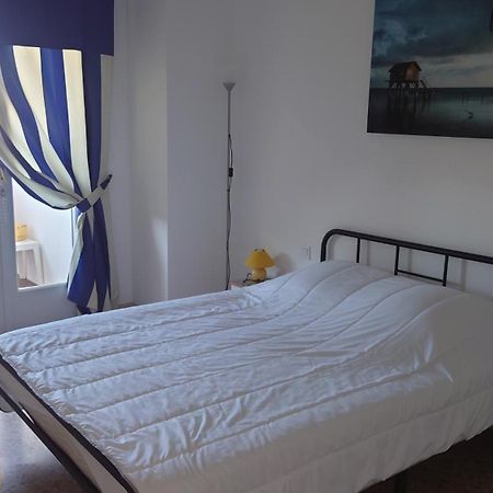 Appartement Vue Mer 80M2 Fréjus Zewnętrze zdjęcie