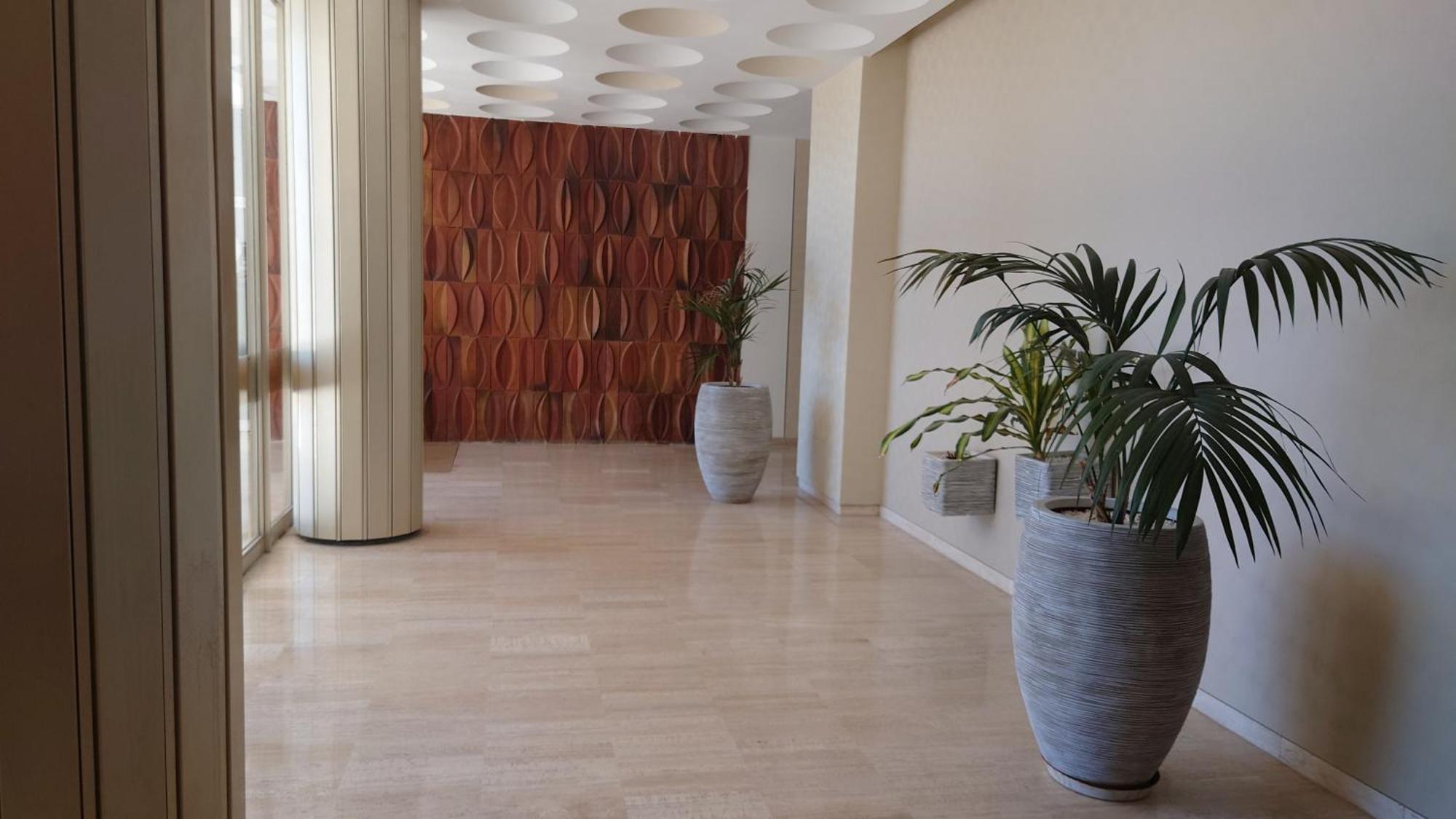 Appartement Vue Mer 80M2 Fréjus Zewnętrze zdjęcie