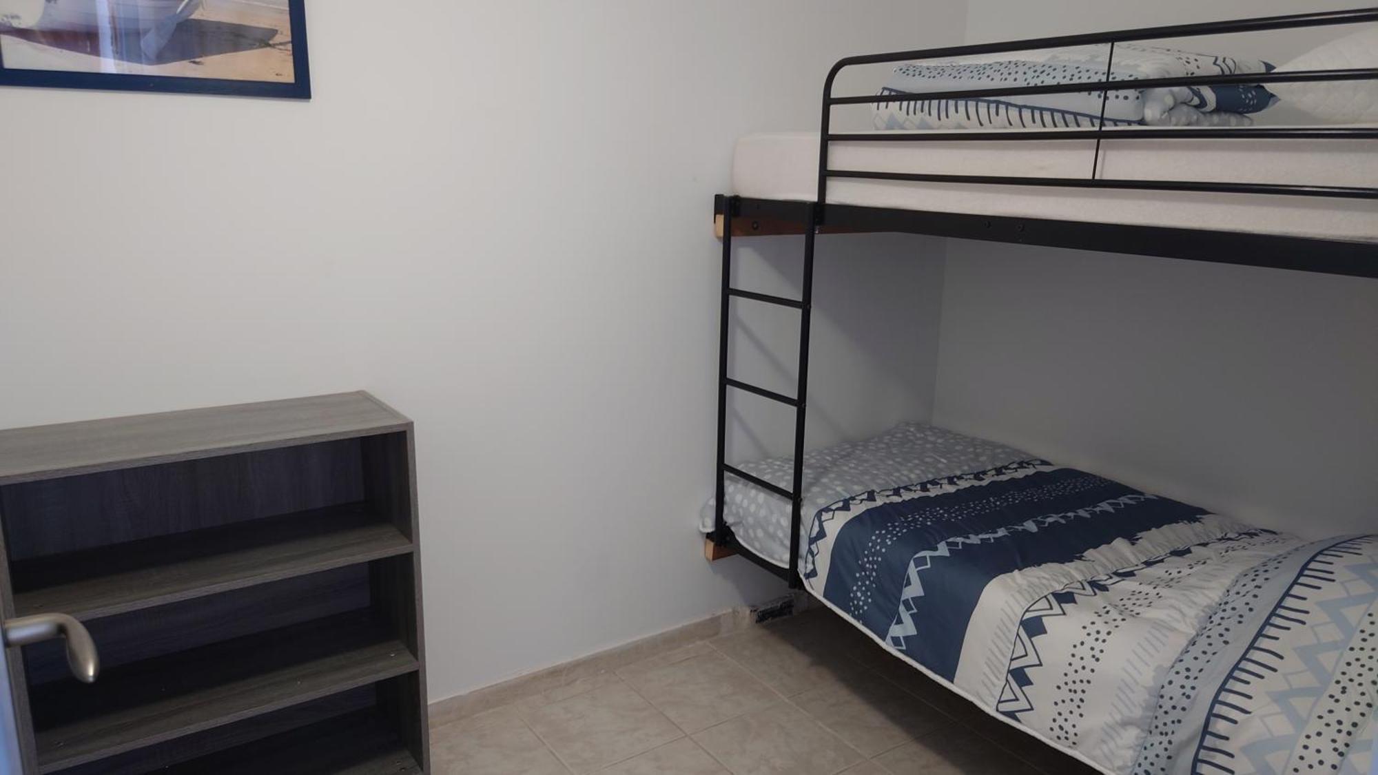 Appartement Vue Mer 80M2 Fréjus Zewnętrze zdjęcie